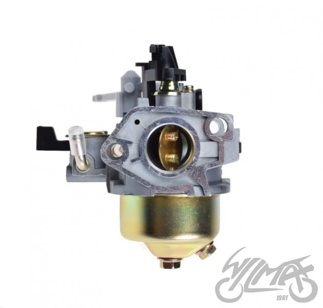 Gaźnik gokart do silnika GX270 wlot 23 mm — ujęcie 3
