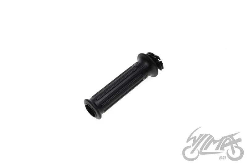 Manetka gazu do Shineray XY125-10D — ujęcie 2