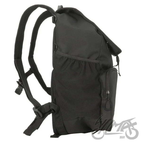 Plecak LS2 freedom backpack 25 l — ujęcie 3