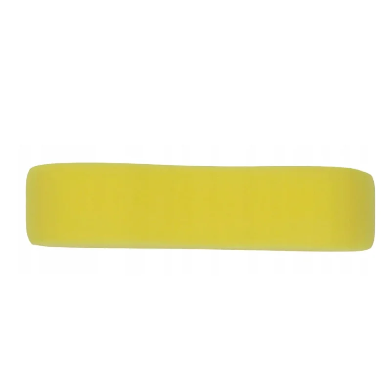 GĄBKA do MYCIA CZYSZCZENIA AUTA 22×11×5 cm — ujęcie 2
