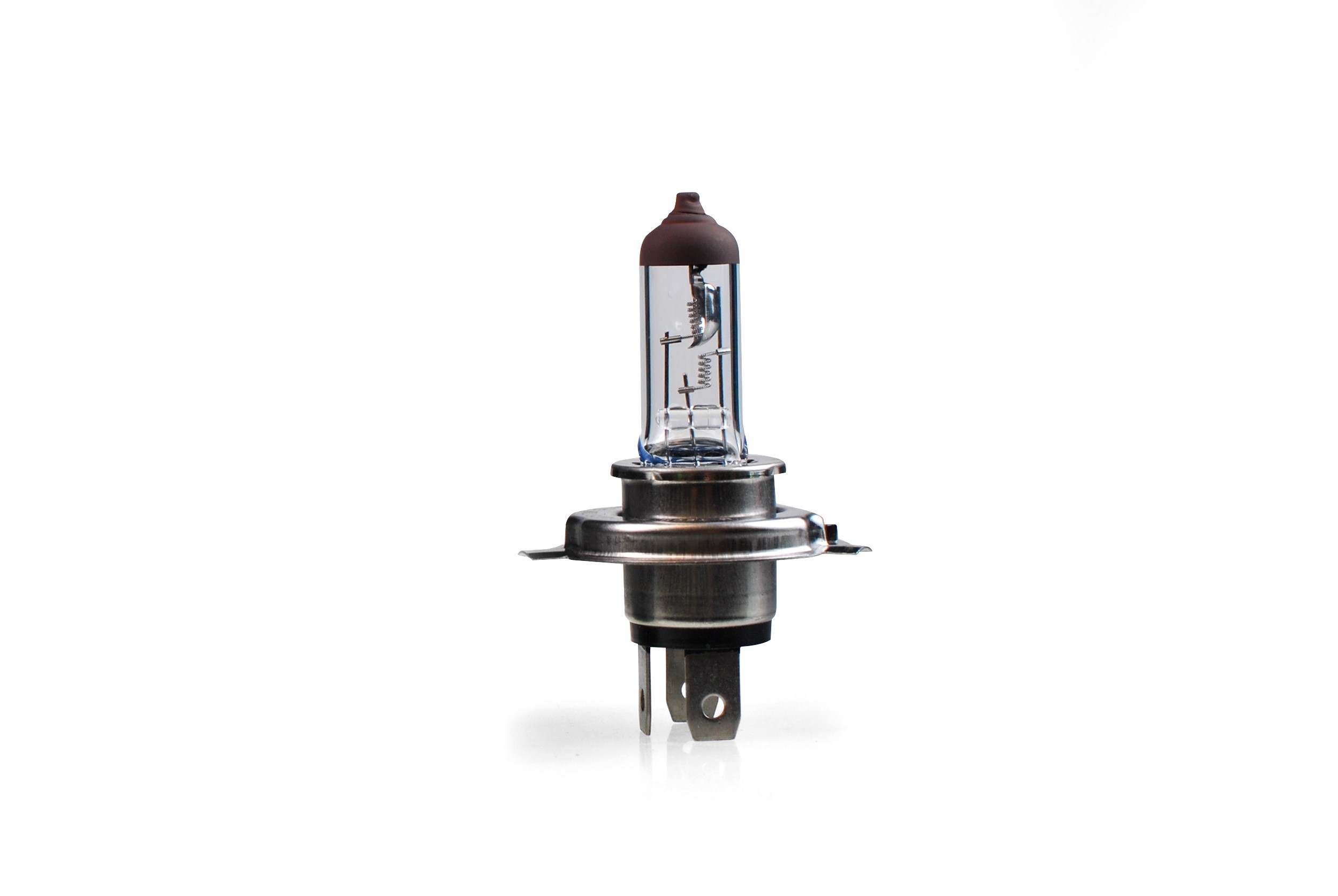 Żarówka halogenowa H4 HB2 24 V 75/70W P43T M-Tech Z904 — ujęcie 2