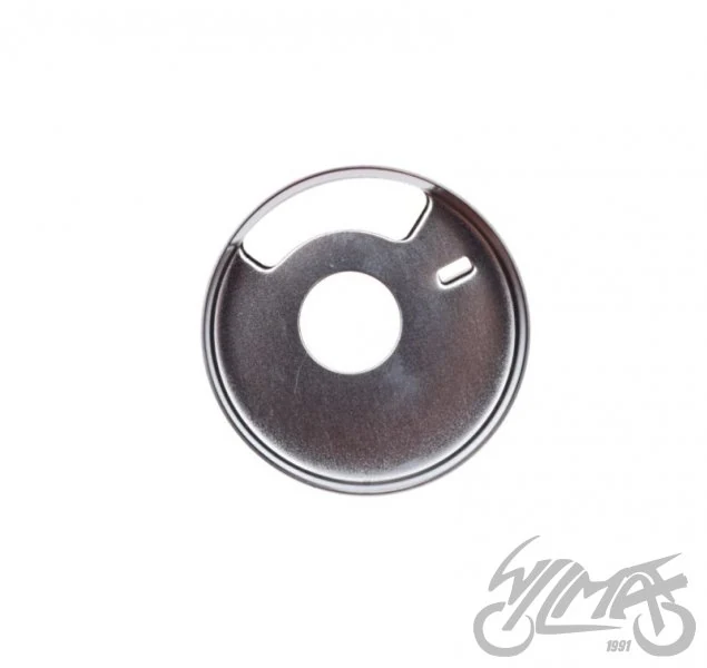 Wkład pompy wody do Yamahy marine do Yamaha — 63V-44322-00 — ujęcie 2