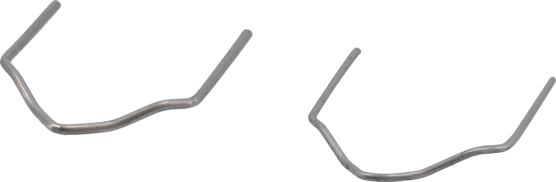 Zestaw zszywek do zgrzewarki 800 szt. YATO YT-824490 — ujęcie 3
