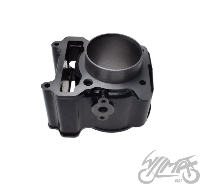 Cylinder 69,00 mm do Yamahy YP250 Majesty — 4HC-11311-00, AY3561B — ujęcie 4