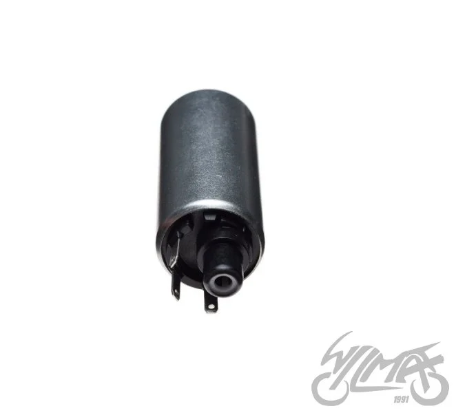 Pompa paliwa do Yamaha YZF R3 2015-2017 — ujęcie 4