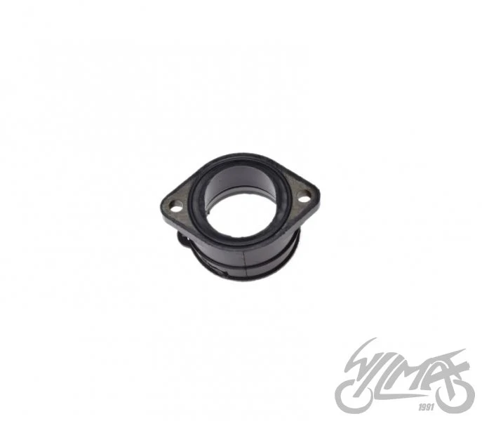 Króćce gaźnika do Kawasaki ZRX 1100 / 1200 — CHK-16 — ujęcie 2