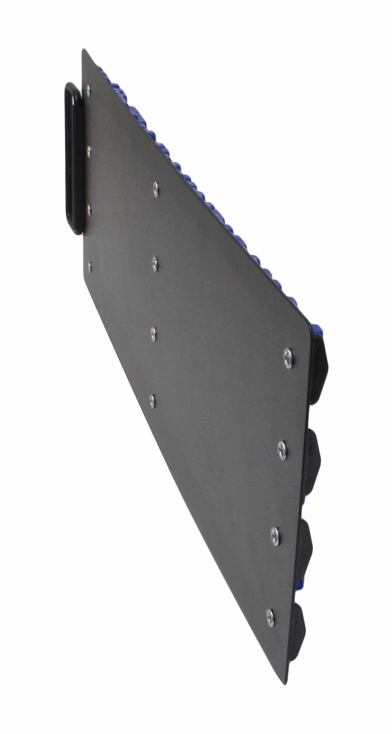 Organizer na nasadki 1/4" 3/8" 1/2" SATRA S-4RSA — ujęcie 2