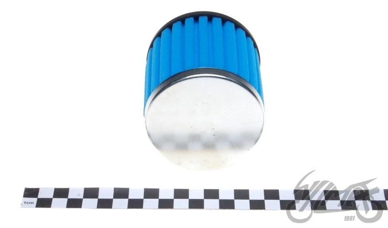Filtr powietrza 36 mm stożkowy tuning — AF95218 — ujęcie 2