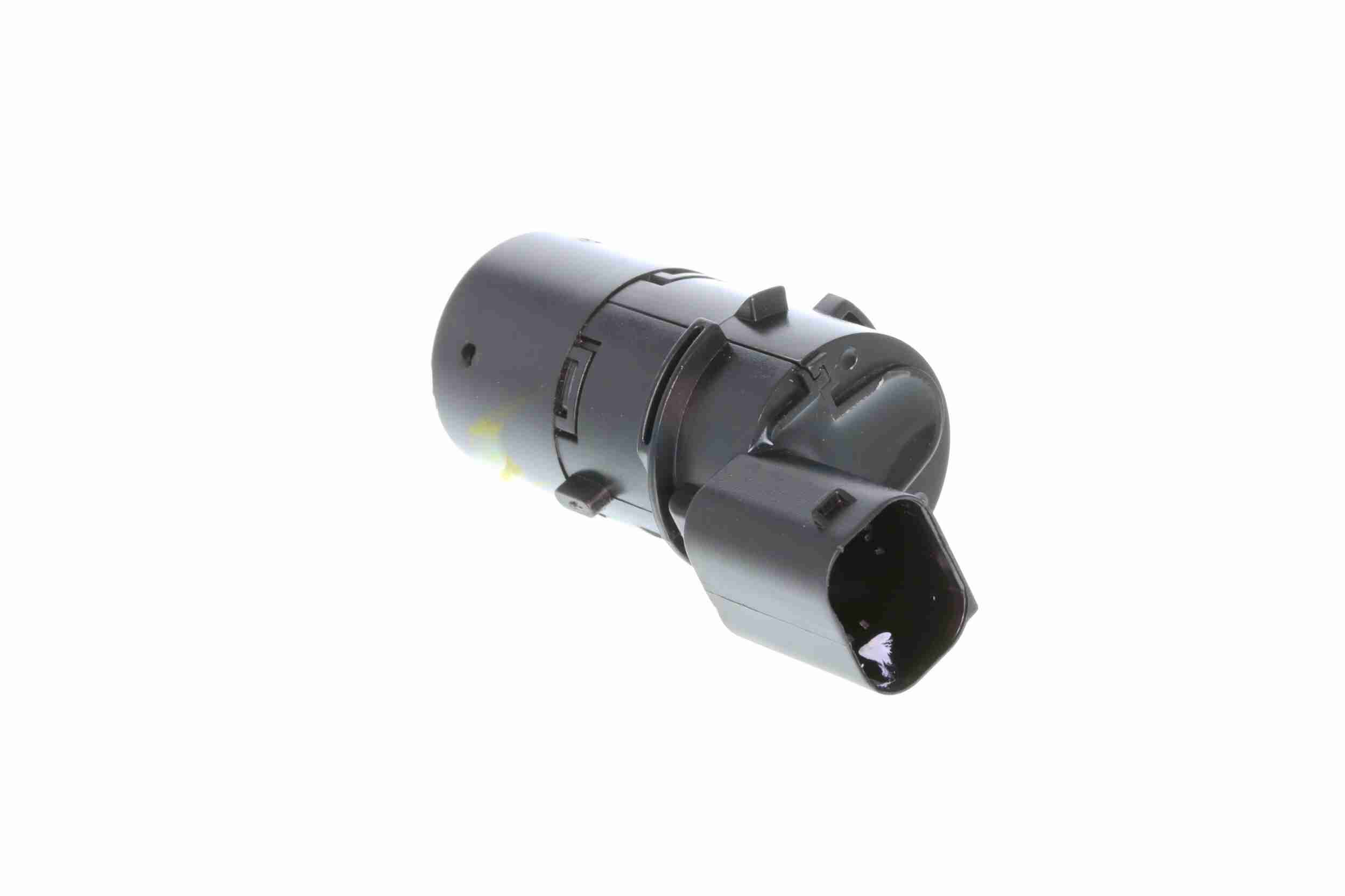 Czujnik parkowania BMW E38, E39 94- VIEROL V20-72-0019 — ujęcie 4