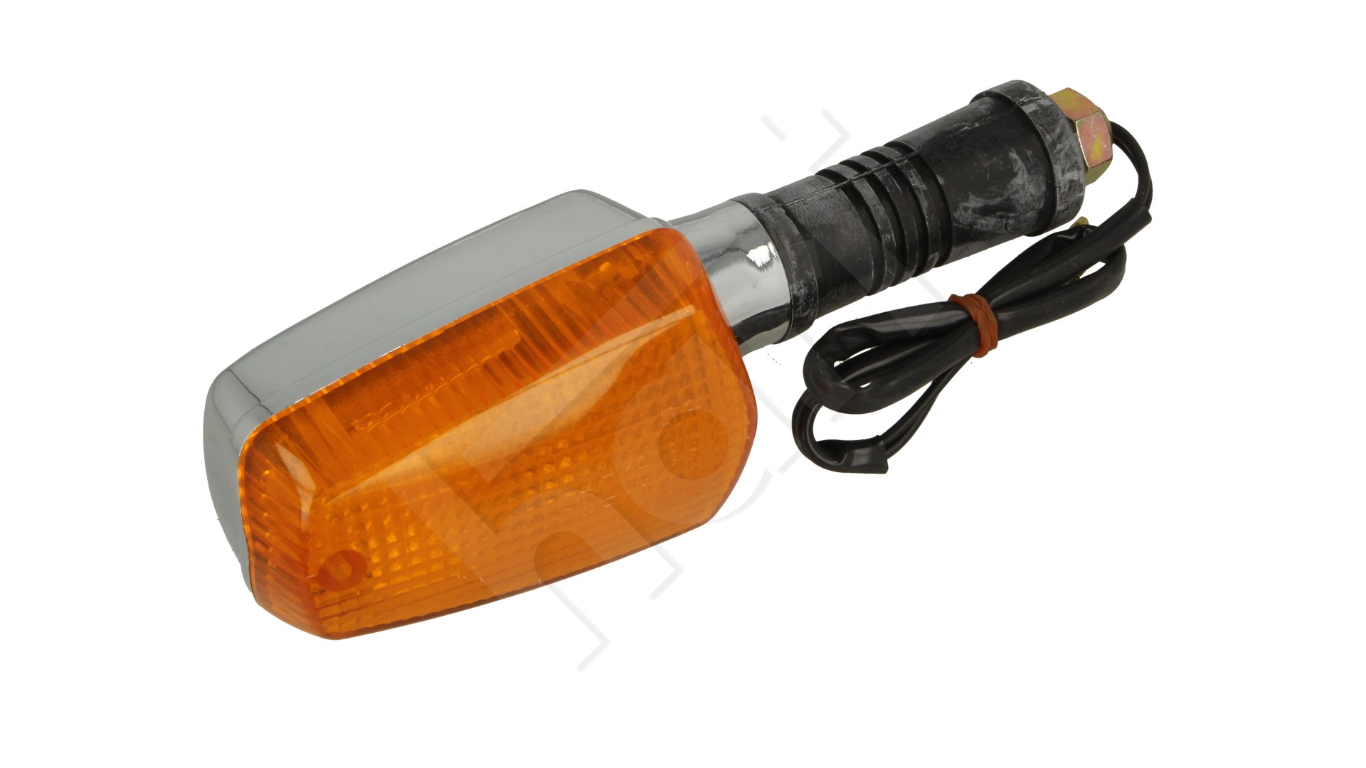 Kierunkowskaz prawy przód XJR1200 4PU 95-97 MLINE — ujęcie 2