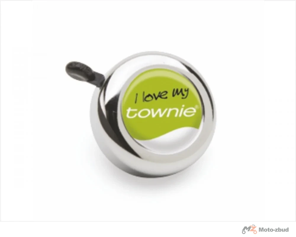 Electra dzwonek townie 328607