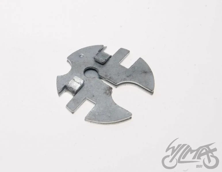 Zapinka iglicy MZ250