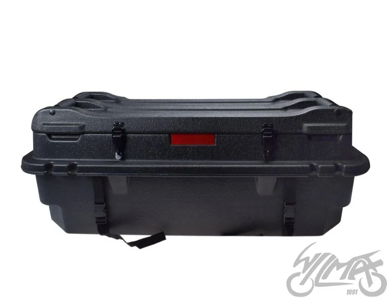 Kufer ATV tył 95 × 57 × 36 cm Awina — ujęcie 3