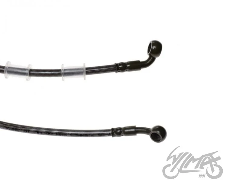 Przewód hamulca ATV200 1500 mm — ujęcie 2