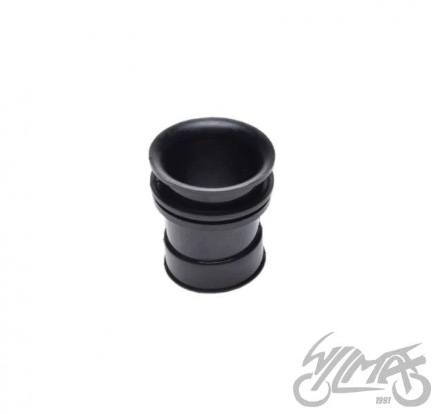 Guma filtra powietrza do Kawasaki KZ1000 / KZ900 — 14073-1023 — ujęcie 2