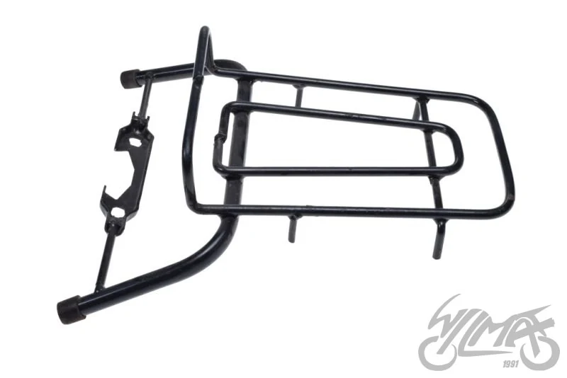 Bagażnik tył kos — Kinroad XT50QT-5 Kos — ujęcie 3