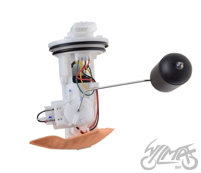 Pompa paliwa do Hondy SH 125 ABS / SH 150 ABS — AI3482 — ujęcie 3