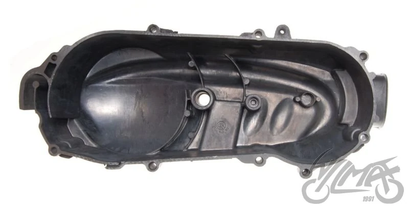 Pokrywa paska napędo. do Shineray ATV150 GY6 150cc — ujęcie 2