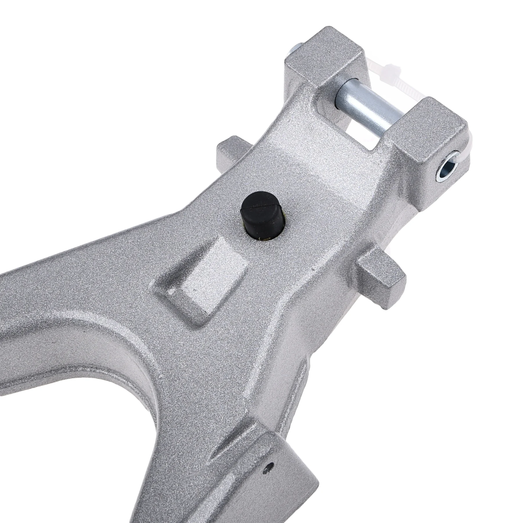 Stojak centralny Simson (+20 mm) tuning JMP — ujęcie 3