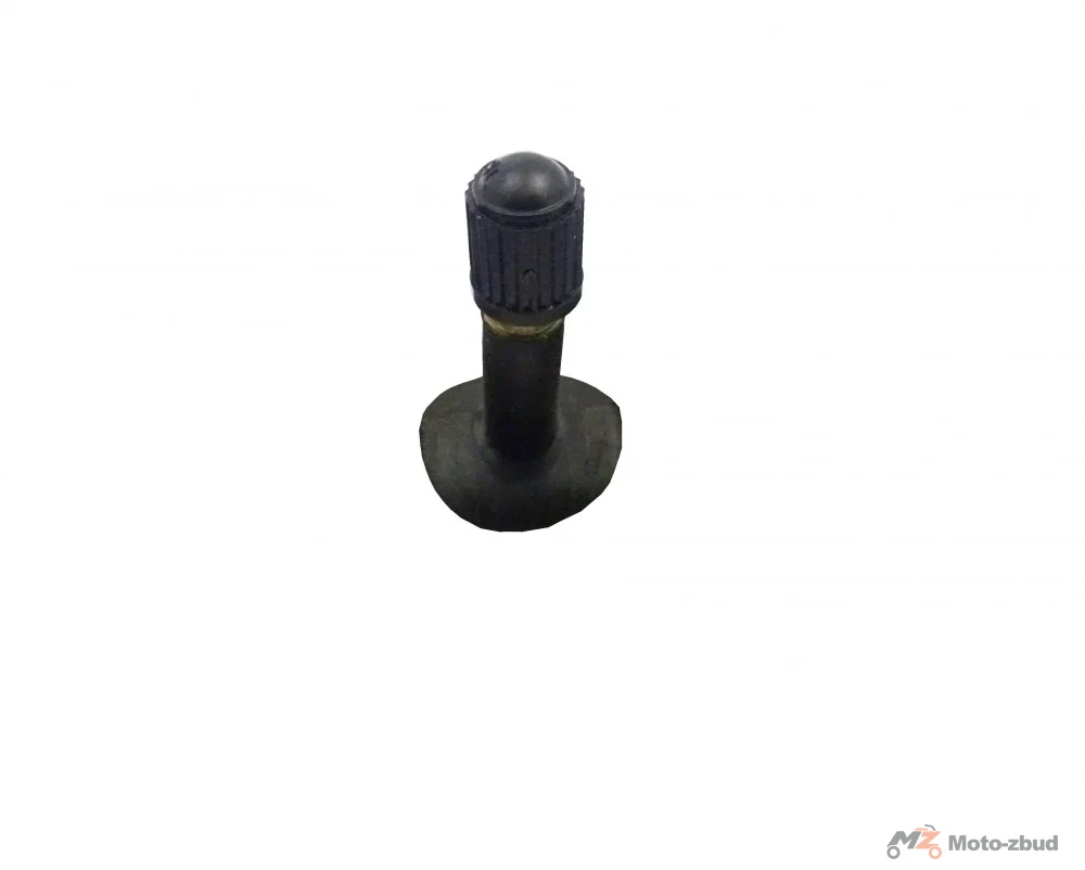Dętka rowerowa 20 × 1.75 AV — ujęcie 2