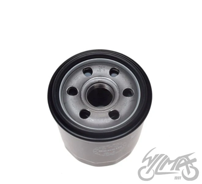 Filtr oleju do Benelli TRK 702 — ujęcie 2