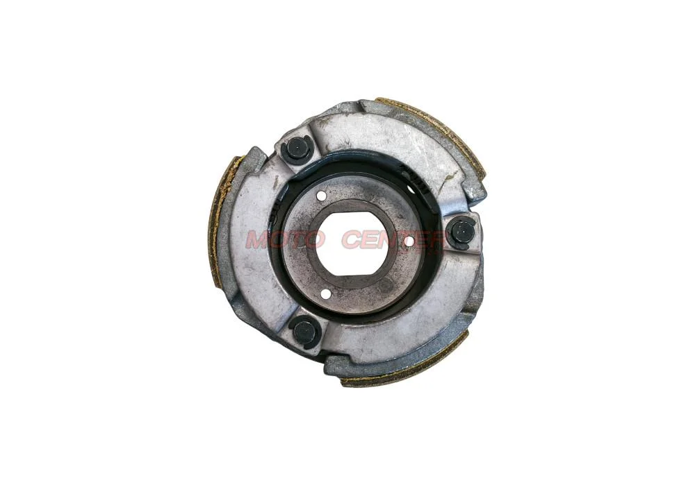 Szczęki sprzęgła (3 szczęki) śr. zewn. 107 mm — ujęcie 2