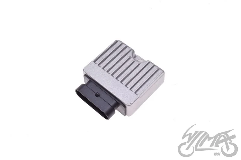 Regulator napięcia do husqvarna 8000A8936 — ujęcie 1