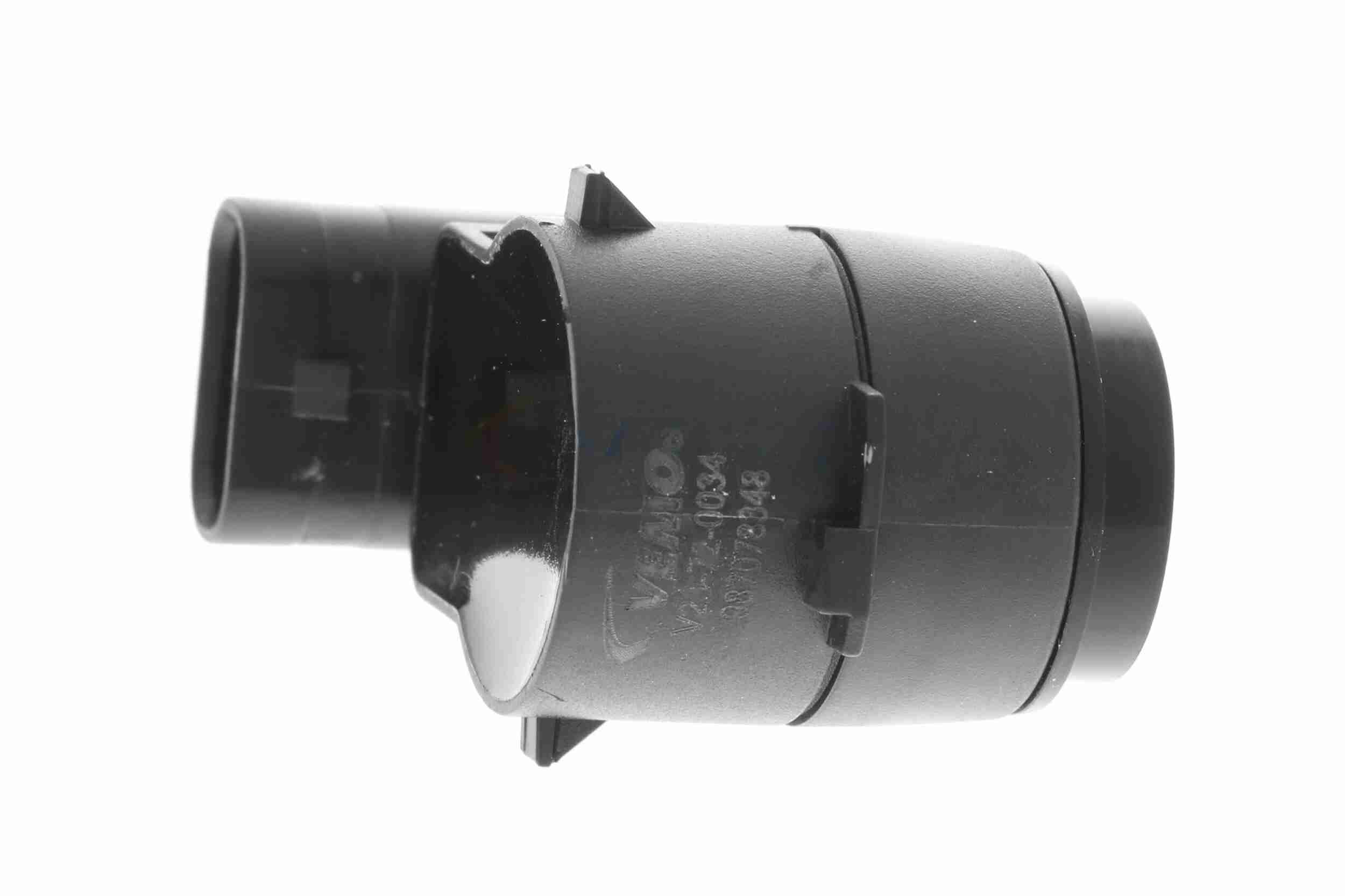 Czujnik parkowania BMW E90 320D 08- VIEROL V20-72-0034 — ujęcie 7