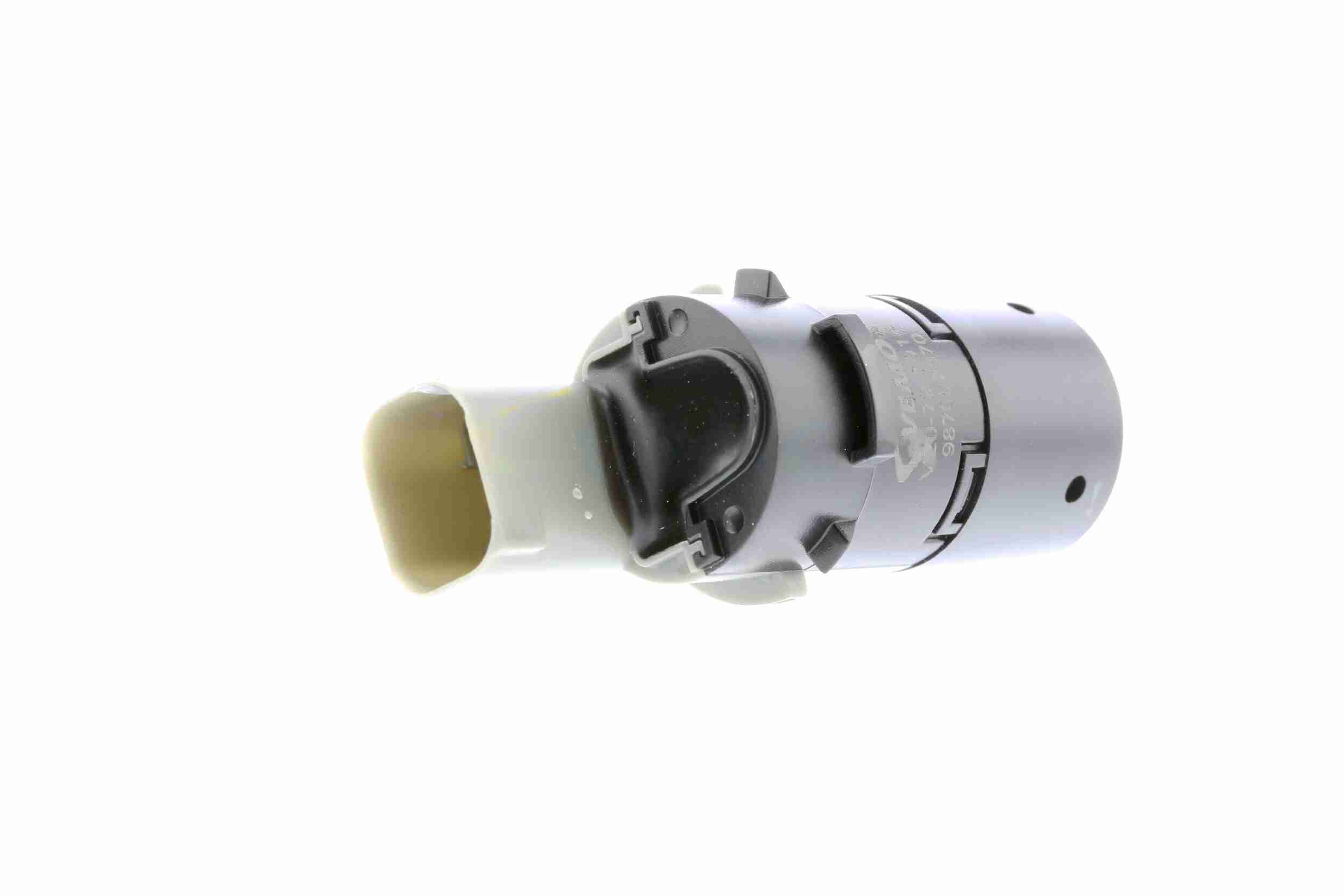 Czujnik parkowania BMW E39, E53, X5, X3 00- VIEROL V20-72-0014 — ujęcie 6