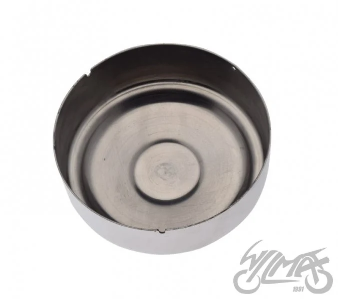 Pokrywa iskrownika do WSK, oznaczenie T11 — WS00601 — ujęcie 2