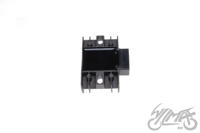 Regulator napięcia do Yamahy 1S4-H1960-00 — ujęcie 2