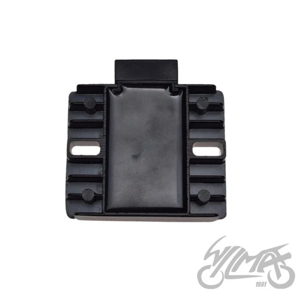 Regulator napięcia do Benelli Imperiale 400 — ujęcie 2
