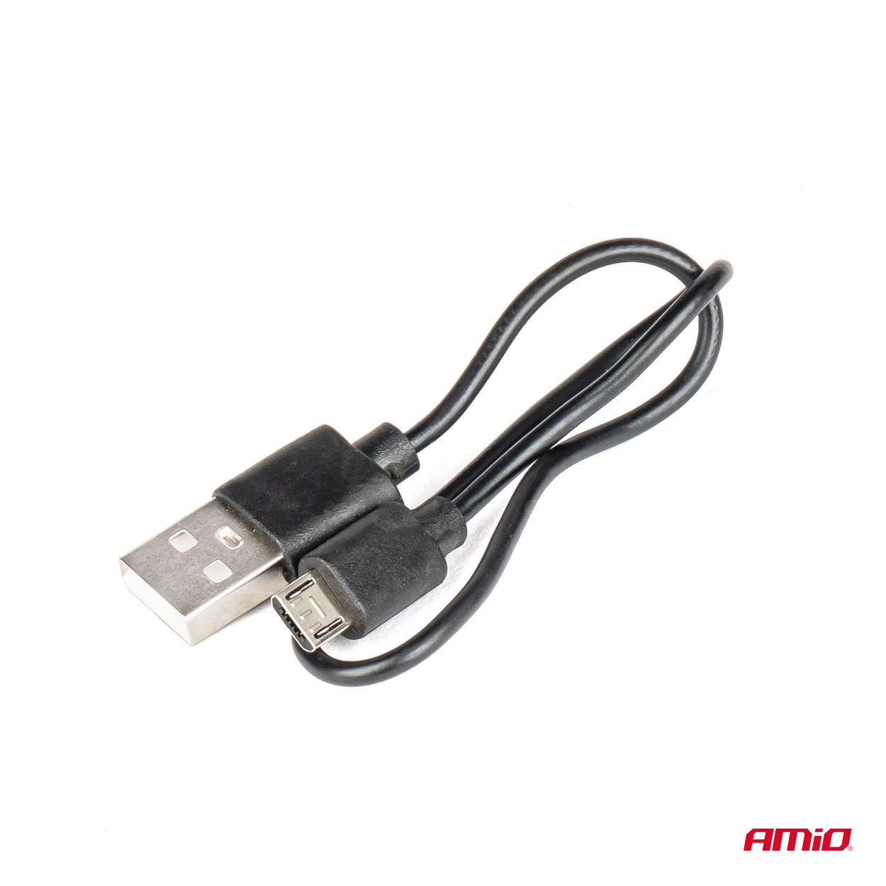 Latarka akumulatorowa 4LED + COB 1200 mAh — ujęcie 6