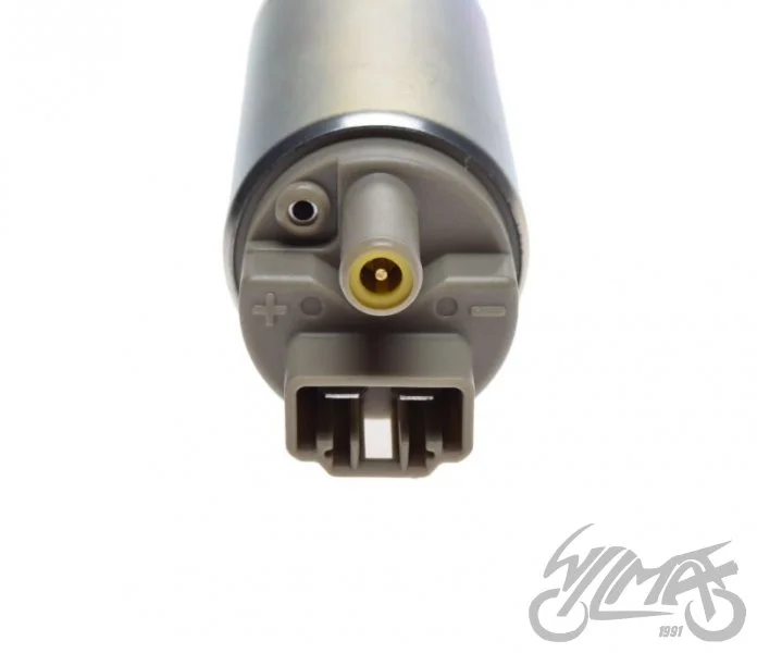 Pompa paliwa do Suzuki AN250 AN400 burgman 250 400 — ujęcie 3