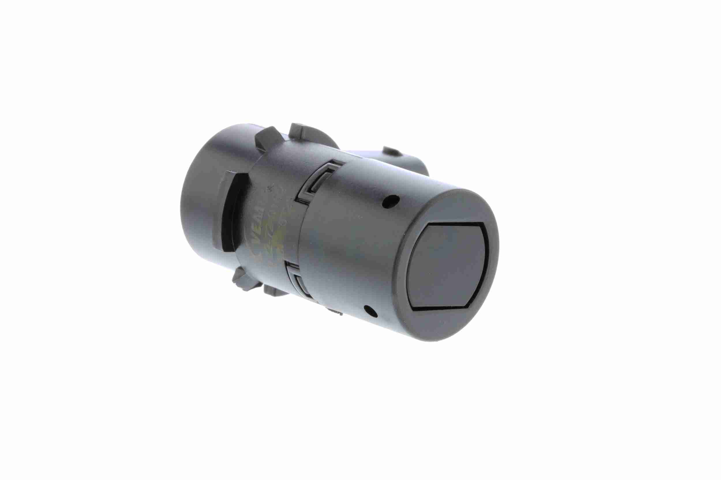 Czujnik parkowania Citroen C5 1.8 01- VIEROL V22-72-0102 — ujęcie 8