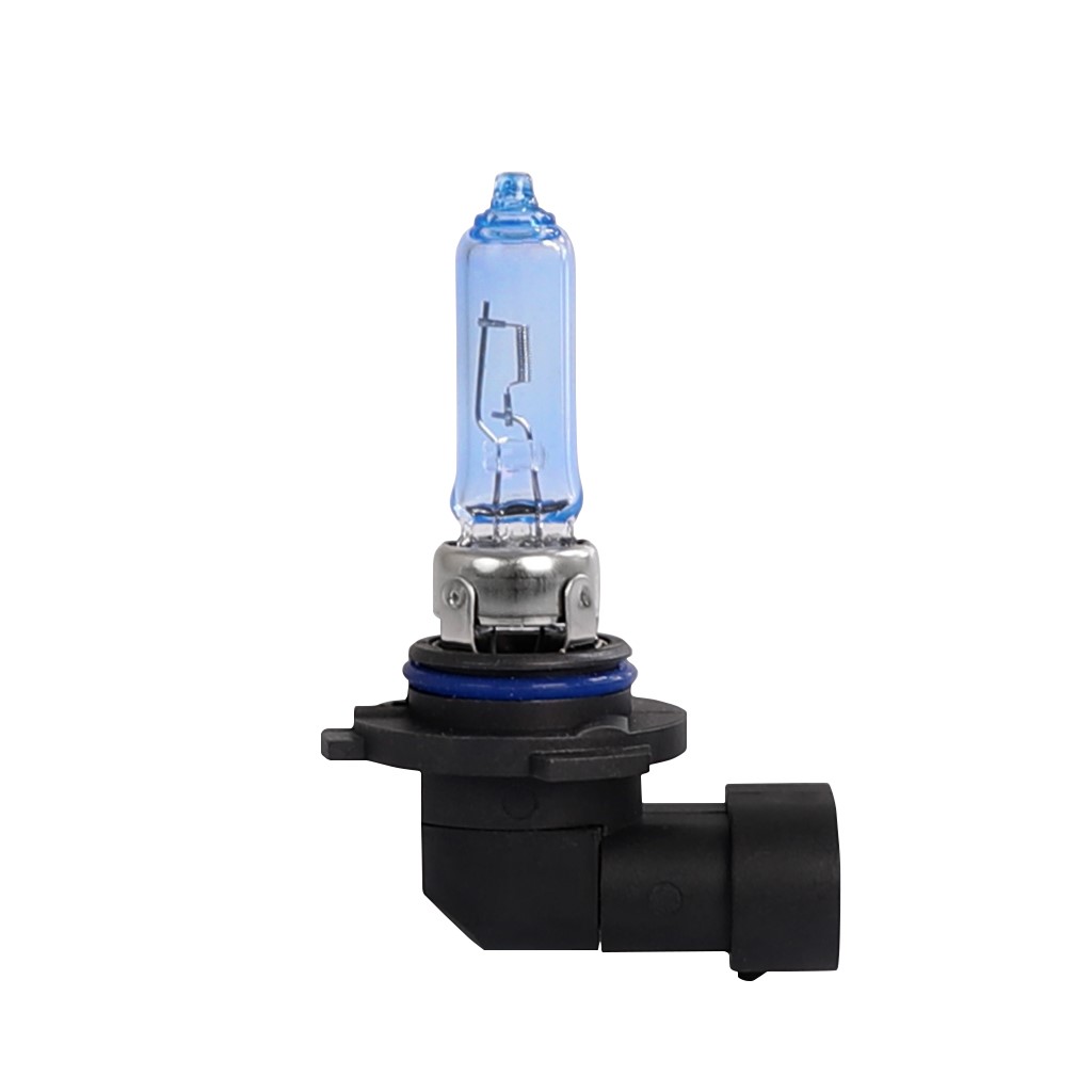 Żarówka halogenowa HB3 12 V 65 W Super White DUO M-Tech PTZSWHB3-DUO — ujęcie 2