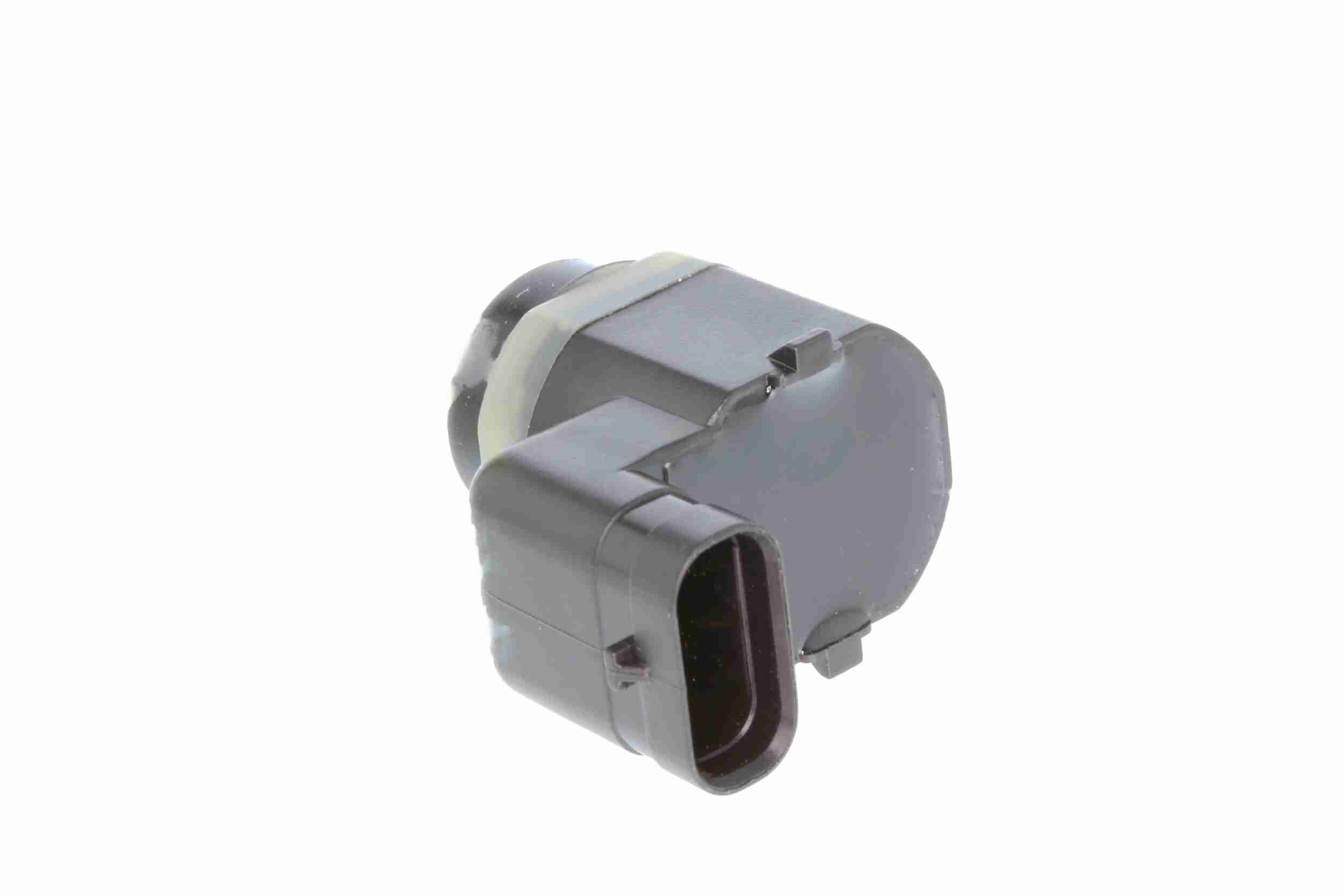 Czujnik parkowania BMW X3, X5, X6 04- VIEROL V20-72-0040 — ujęcie 4