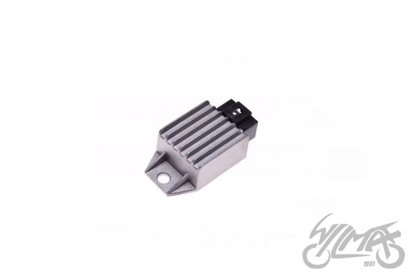 Regulator napięcia 4T — ujęcie 2