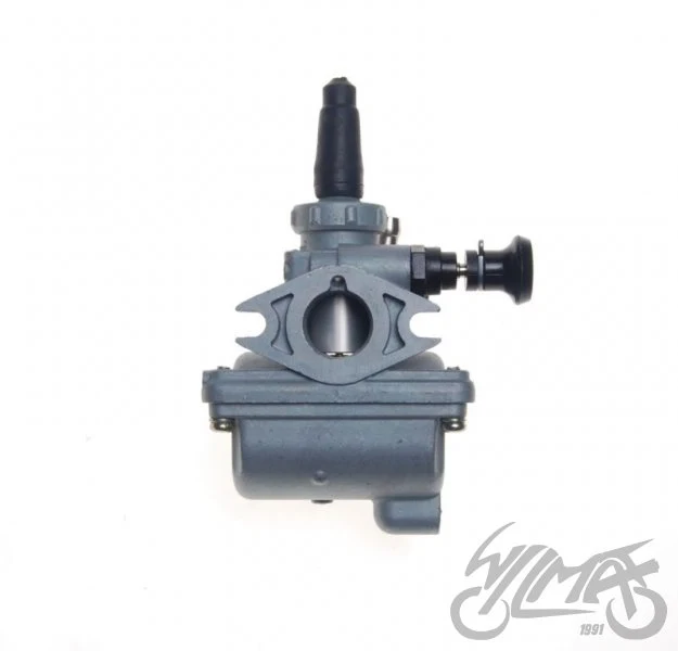 Gaźnik do Yamahy RD50 VM16 50 — ujęcie 4