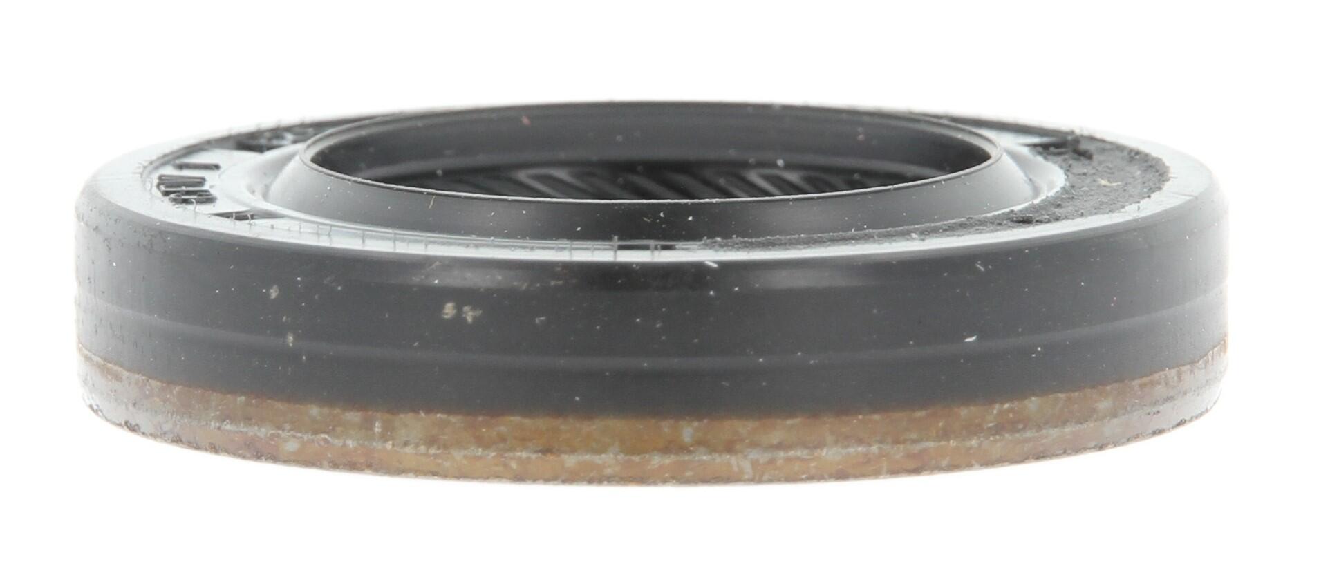 Uszczelniacz 25×41×8 skrzyni biegów Volvo CORTECO 01034060B — ujęcie 2