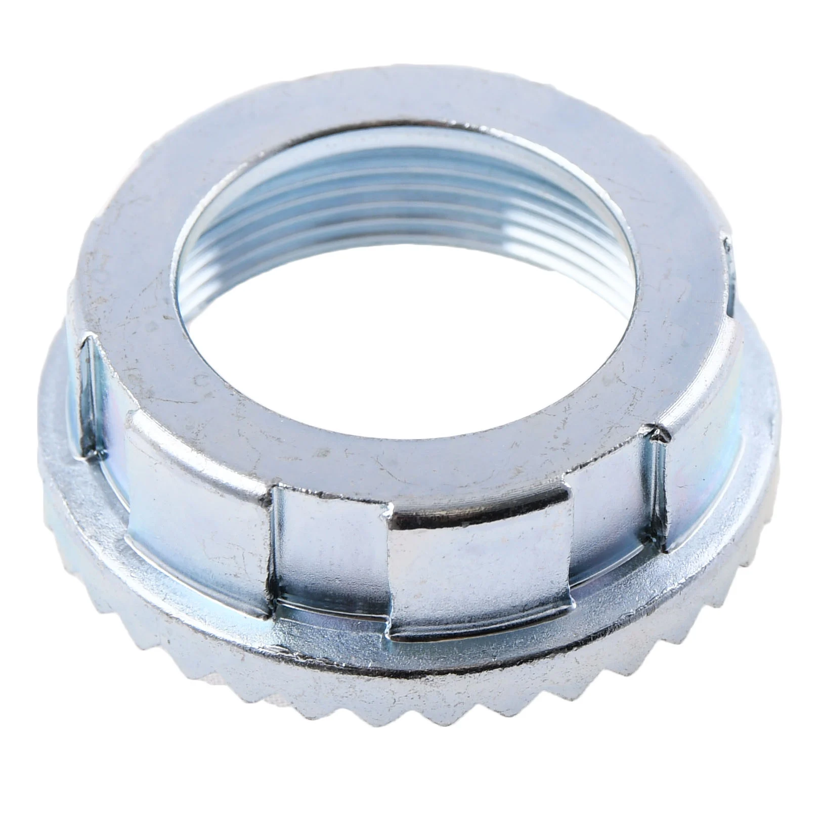 Nakrętka cylindra Simson M36 × 1.5 DPR Classic — ujęcie 1