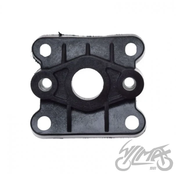 Króciec gaźnika Mini Pocket — PKB3051 — ujęcie 2
