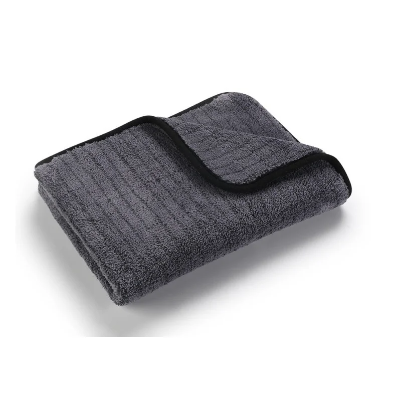 Ręcznik FANTASTICLEAN do osuszania 900g/m2 90x63 cm — ujęcie 6