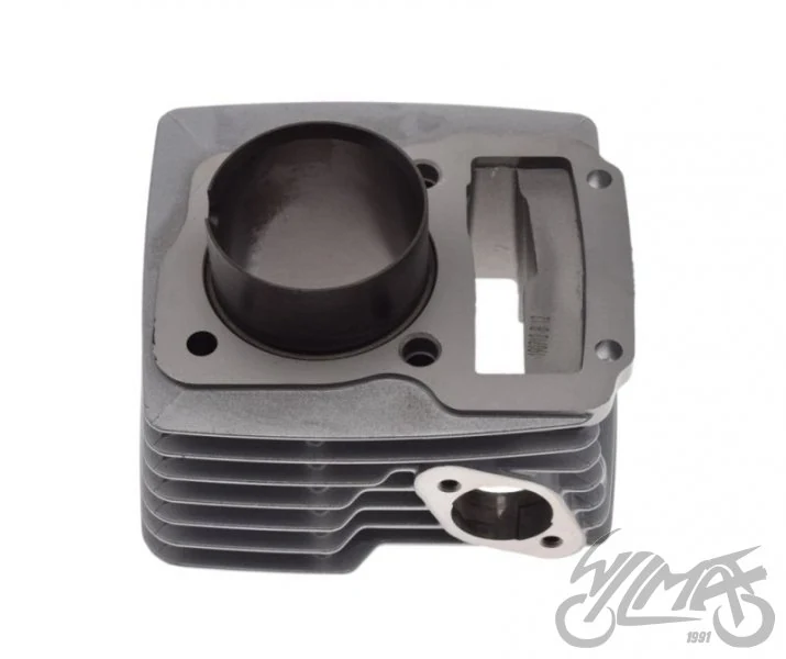 Cylinder 56,50 do Zipp 125 VZ-2 komplet — ujęcie 3