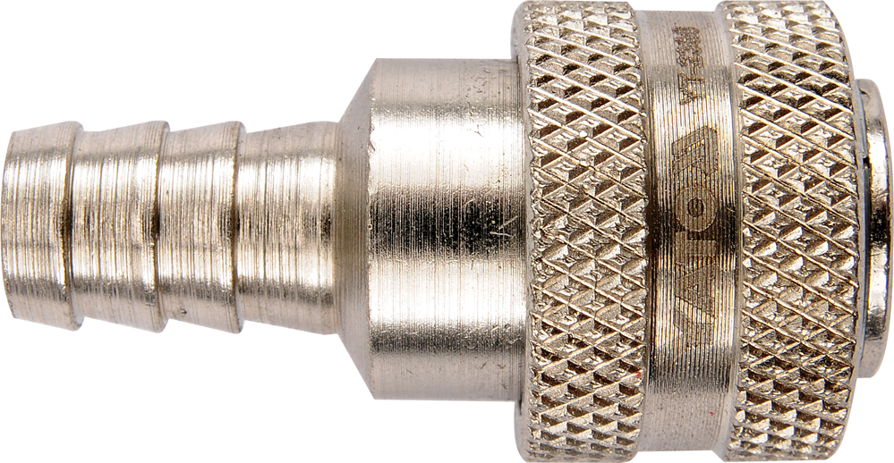 Szybkozlaczka 1/2" 10 mm YATO YT-2398