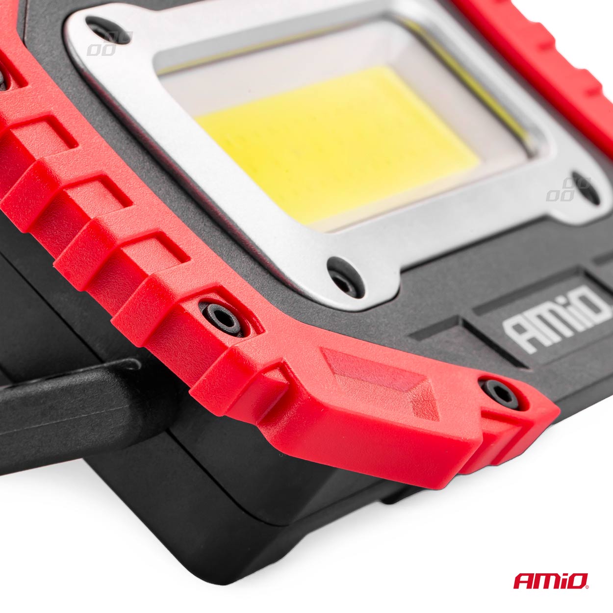 Lampa robocza LED WT14 naświetlacz — ujęcie 11