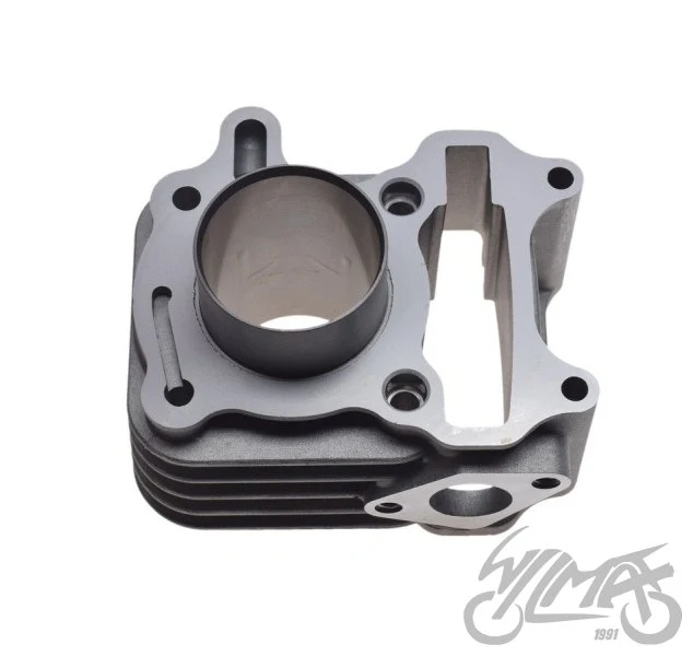 Cylinder do SYM Orbit 4T — 70 cm³, 42 mm, komplet — ujęcie 3