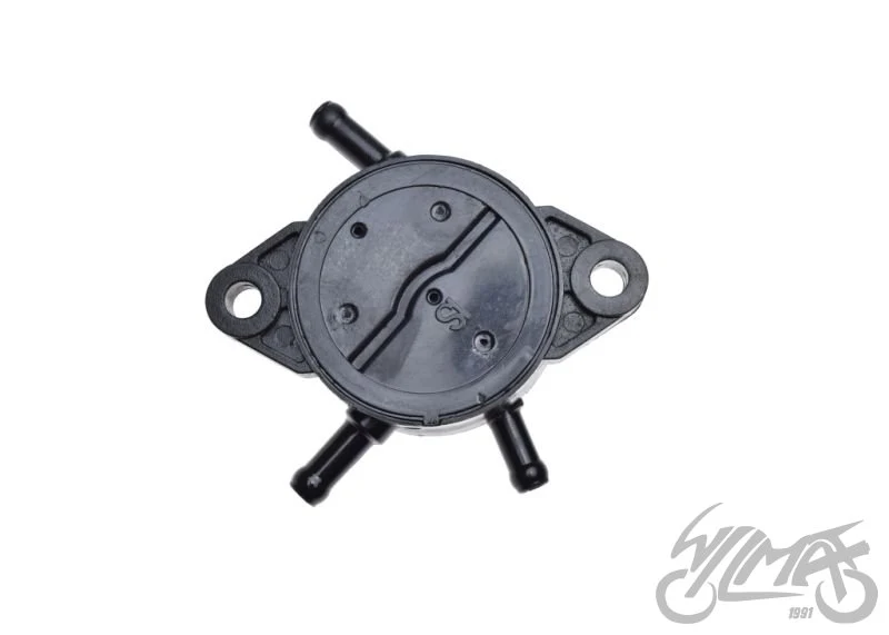 Pompa paliwa do Keeway Flash / Hurricane — ZB3504 — ujęcie 2
