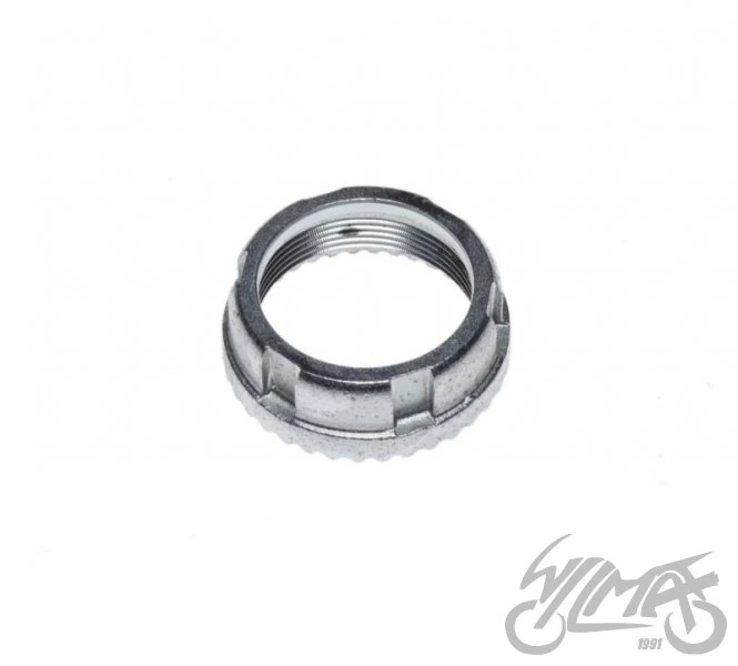 Nakrętka kolanka wydechowego do Simsona — 32 mm — ujęcie 1