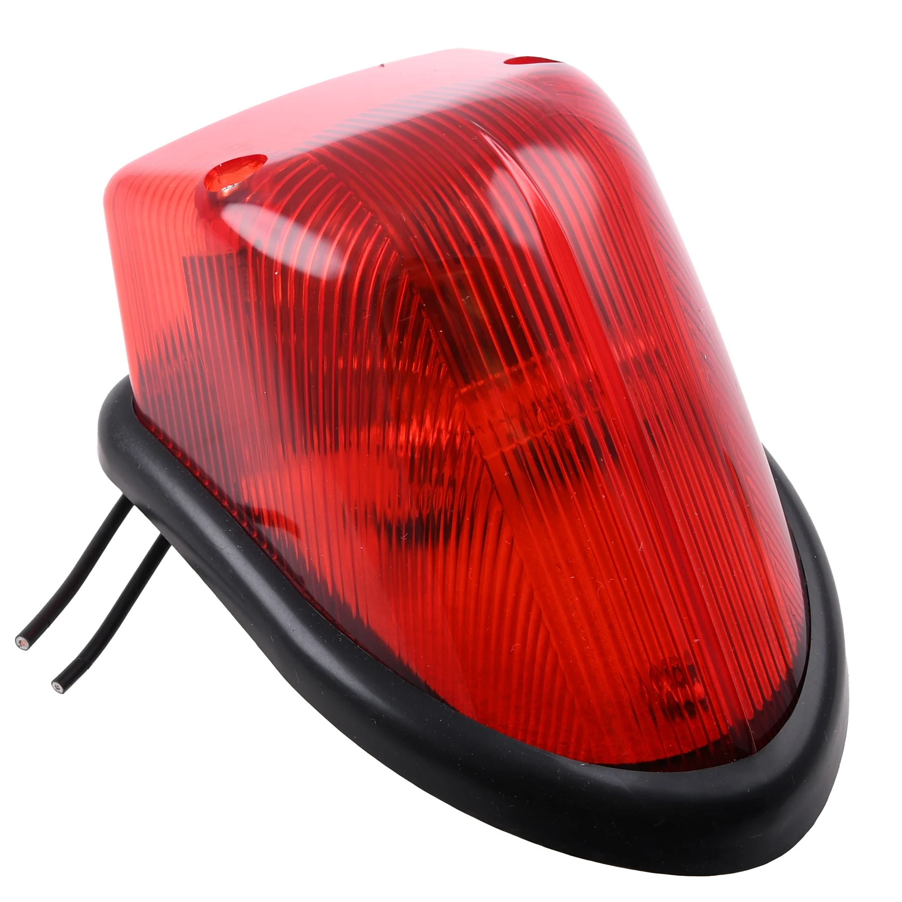 Lampa tył SHL Junak PL — ujęcie 2